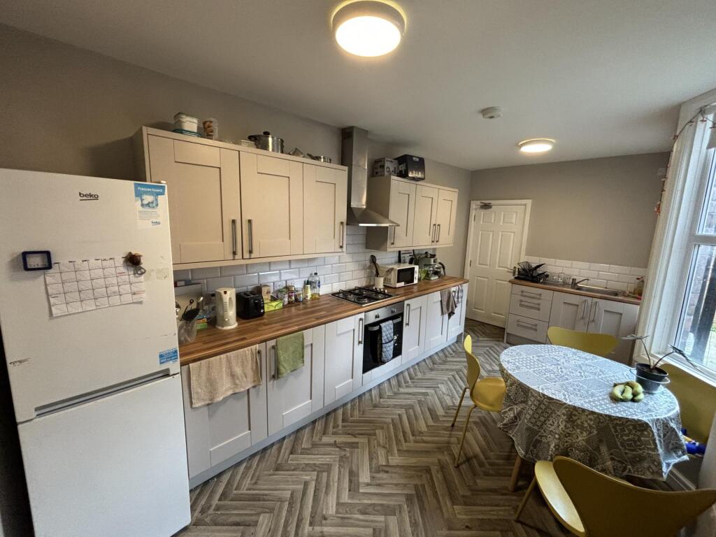 4 bed Detached for rent in Liverpool. From Rooms4u - Liverpool 4 bed Detached for rent in Liverpool. From Rooms4u - Liverpool