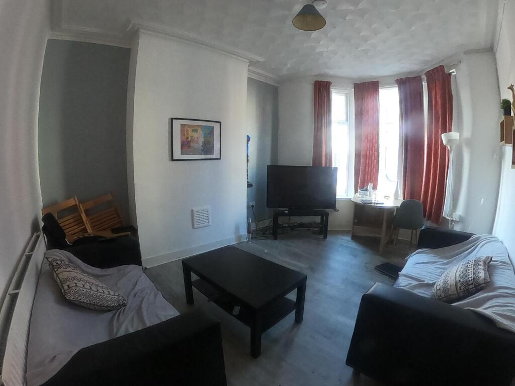 3 bed Detached for rent in Liverpool. From Rooms4u - Liverpool