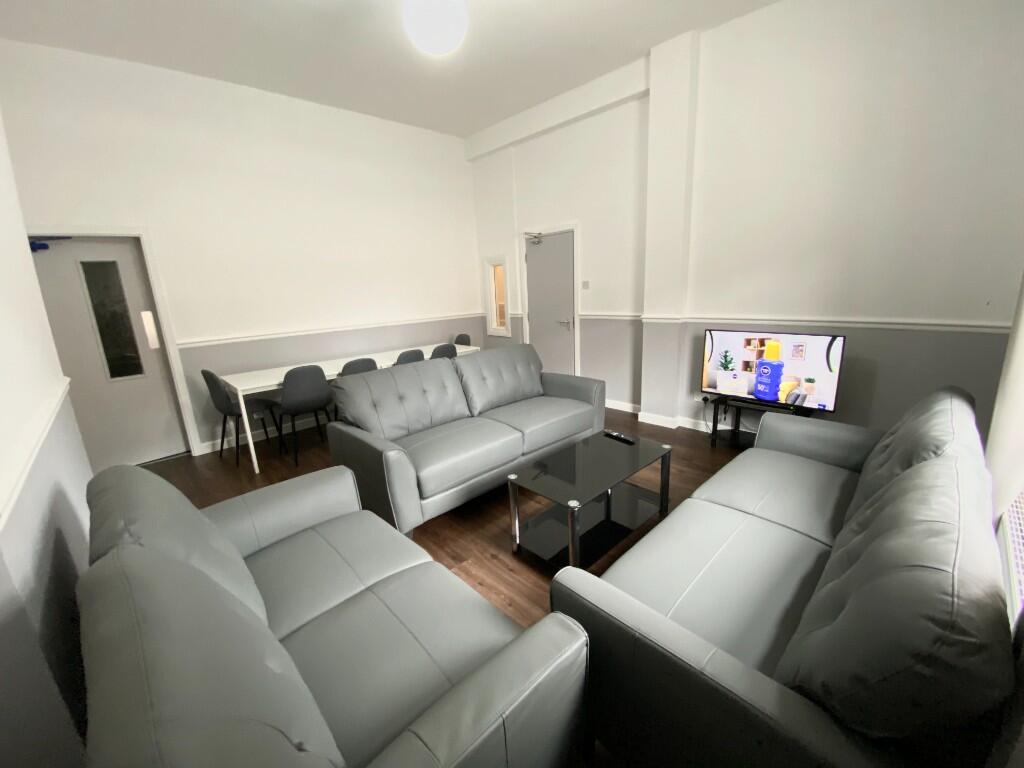 10 bed HMO for rent in Liverpool. From Rooms4u - Liverpool 10 bed HMO for rent in Liverpool. From Rooms4u - Liverpool