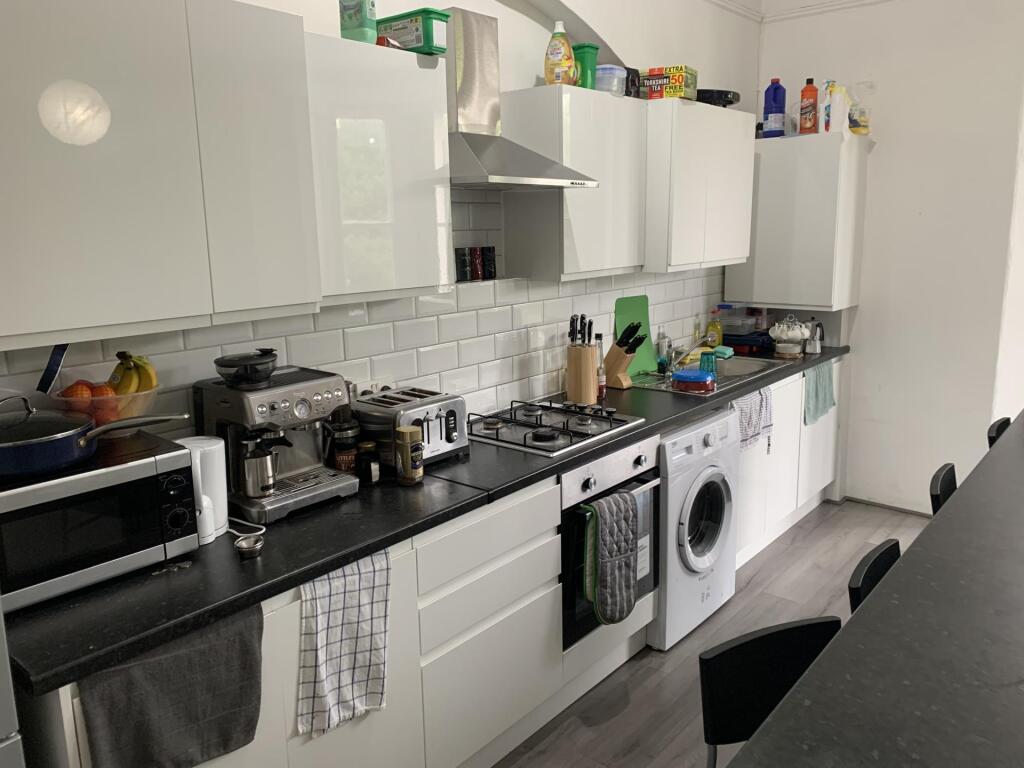 4 bed Detached for rent in Liverpool. From Rooms4u - Liverpool 4 bed Detached for rent in Liverpool. From Rooms4u - Liverpool