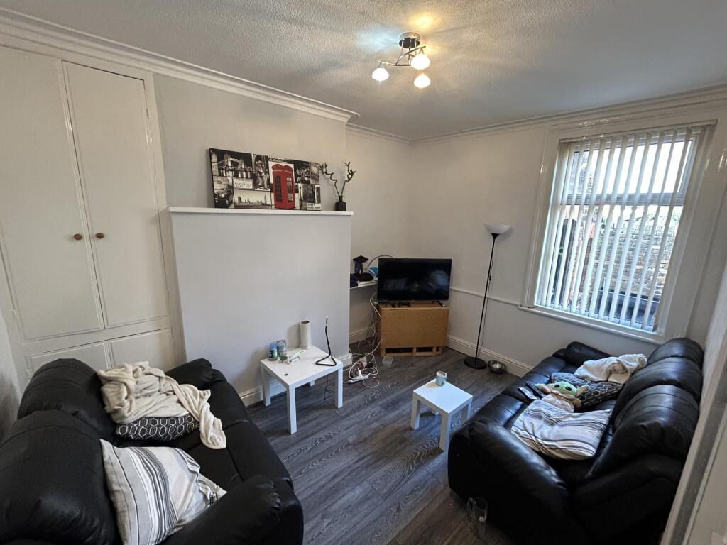3 bed Detached for rent in Liverpool. From Rooms4u - Liverpool 3 bed Detached for rent in Liverpool. From Rooms4u - Liverpool