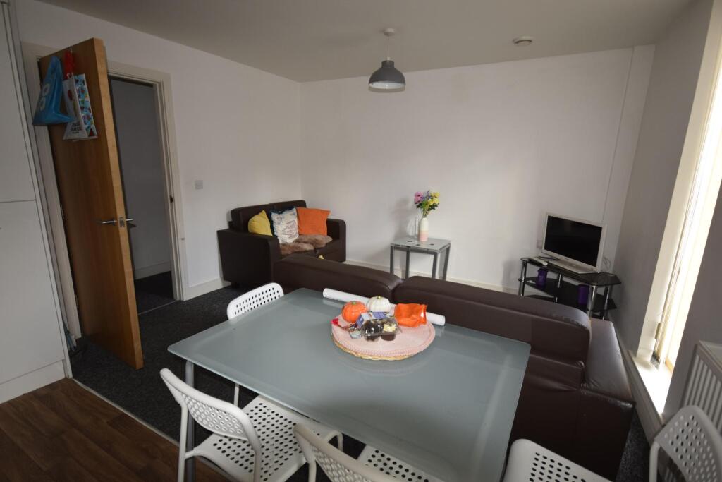 2 bed Detached for rent in Liverpool. From Rooms4u - Liverpool 2 bed Detached for rent in Liverpool. From Rooms4u - Liverpool