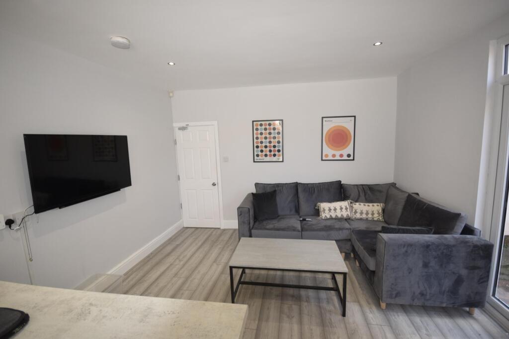 6 bed Detached for rent in Liverpool. From Rooms4u - Liverpool 6 bed Detached for rent in Liverpool. From Rooms4u - Liverpool