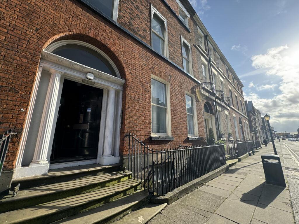 8 bed 1st Floor Flat for rent in Liverpool. From Rooms4u - Liverpool 8 bed 1st Floor Flat for rent in Liverpool. From Rooms4u - Liverpool