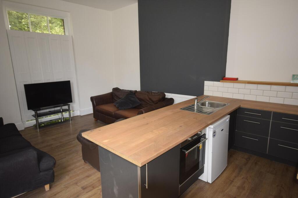 8 bed Detached for rent in Liverpool. From Rooms4u - Liverpool 8 bed Detached for rent in Liverpool. From Rooms4u - Liverpool