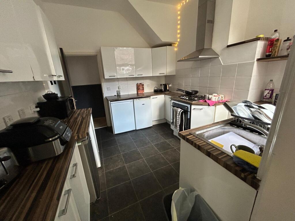 5 bed Detached for rent in Liverpool. From Rooms4u - Liverpool 5 bed Detached for rent in Liverpool. From Rooms4u - Liverpool