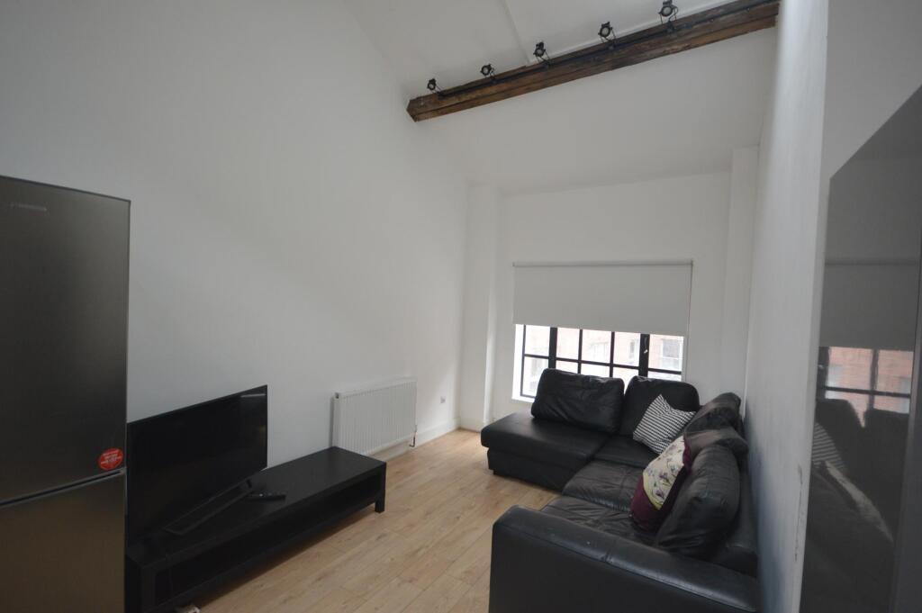 6 bed Detached for rent in Liverpool. From Rooms4u - Liverpool