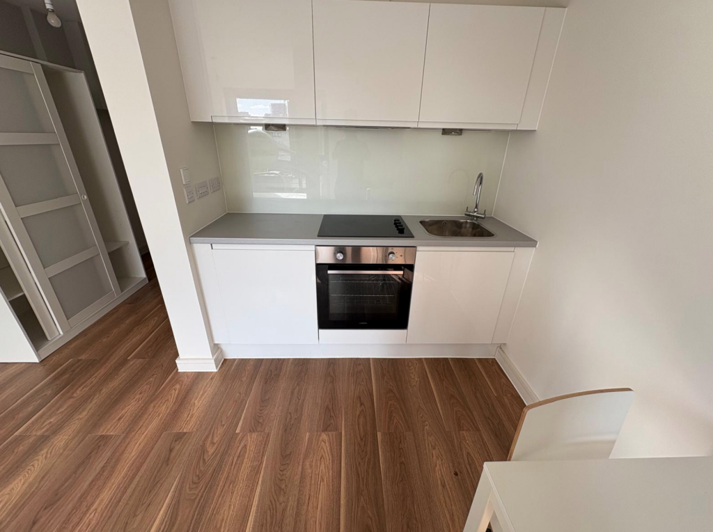 0 bed Apartment for rent in Liverpool. From Rooms4u - Liverpool 0 bed Apartment for rent in Liverpool. From Rooms4u - Liverpool