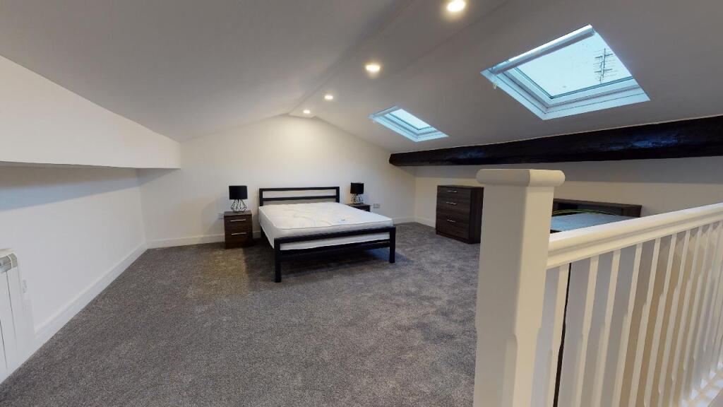 3 bed Detached for rent in Liverpool. From Rooms4u - Liverpool 3 bed Detached for rent in Liverpool. From Rooms4u - Liverpool