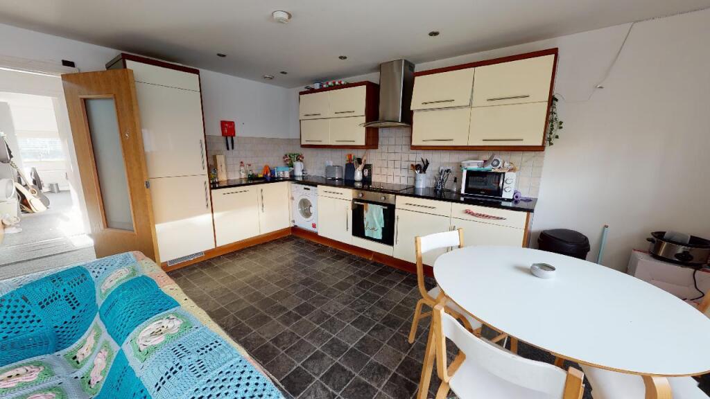 3 bed 1st Floor Flat for rent in Liverpool. From Rooms4u - Liverpool 3 bed 1st Floor Flat for rent in Liverpool. From Rooms4u - Liverpool