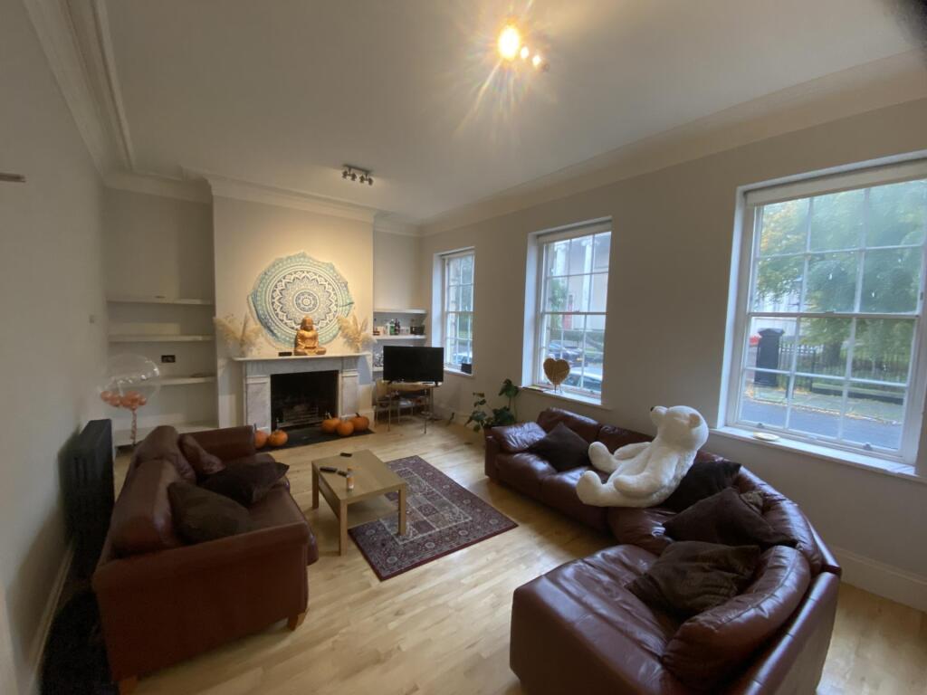 6 bed Detached for rent in Liverpool. From Rooms4u - Liverpool 6 bed Detached for rent in Liverpool. From Rooms4u - Liverpool