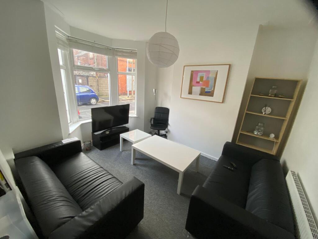 4 bed Detached for rent in Liverpool. From Rooms4u - Liverpool