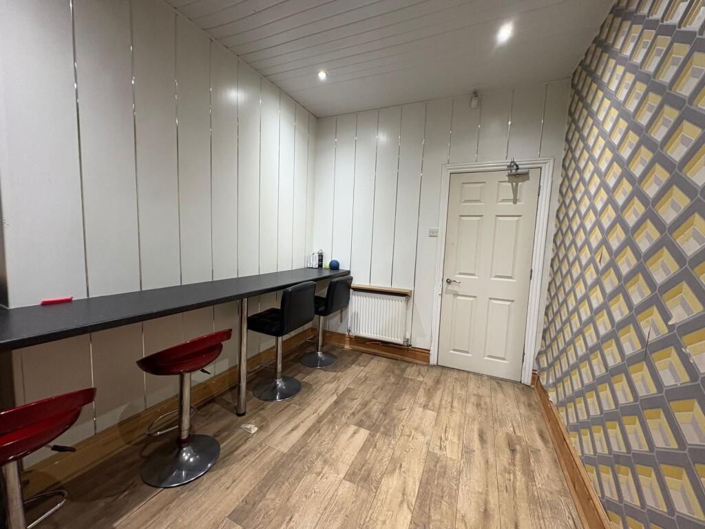 5 bed Detached for rent in Liverpool. From Rooms4u - Liverpool 5 bed Detached for rent in Liverpool. From Rooms4u - Liverpool