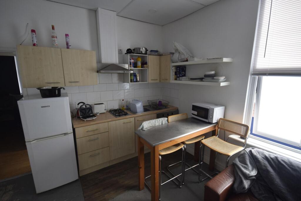 2 bed Detached for rent in Liverpool. From Rooms4u - Liverpool