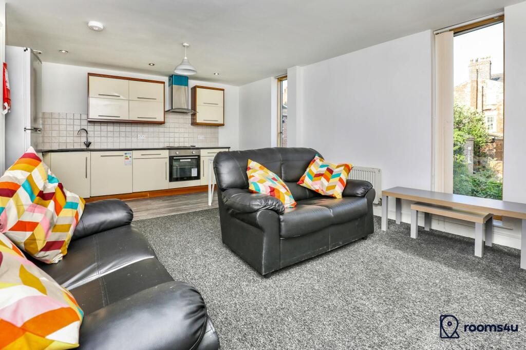 2 bed 1st Floor Flat for rent in Liverpool. From Rooms4u - Liverpool 2 bed 1st Floor Flat for rent in Liverpool. From Rooms4u - Liverpool