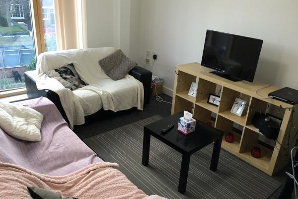 2 bed 1st Floor Flat for rent in Liverpool. From Rooms4u - Liverpool 2 bed 1st Floor Flat for rent in Liverpool. From Rooms4u - Liverpool