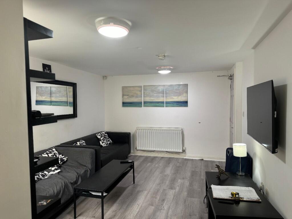 6 bed Detached for rent in Liverpool. From Rooms4u - Liverpool 6 bed Detached for rent in Liverpool. From Rooms4u - Liverpool