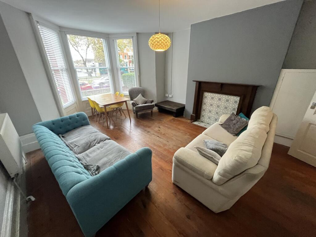 3 bed Detached for rent in Liverpool. From Rooms4u - Liverpool 3 bed Detached for rent in Liverpool. From Rooms4u - Liverpool