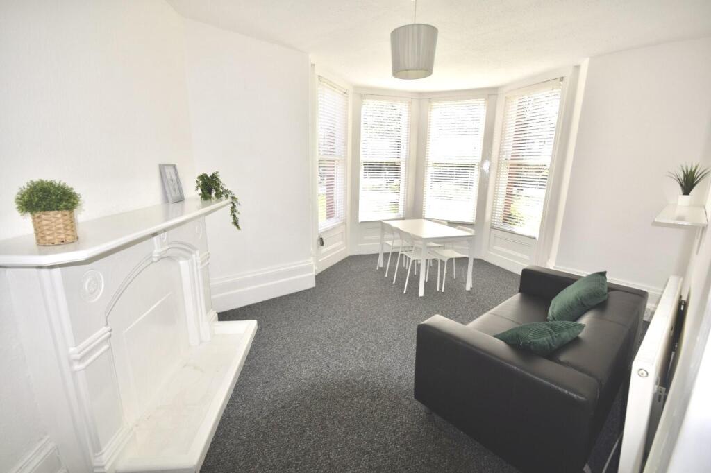 2 bed Detached for rent in Liverpool. From Rooms4u - Liverpool