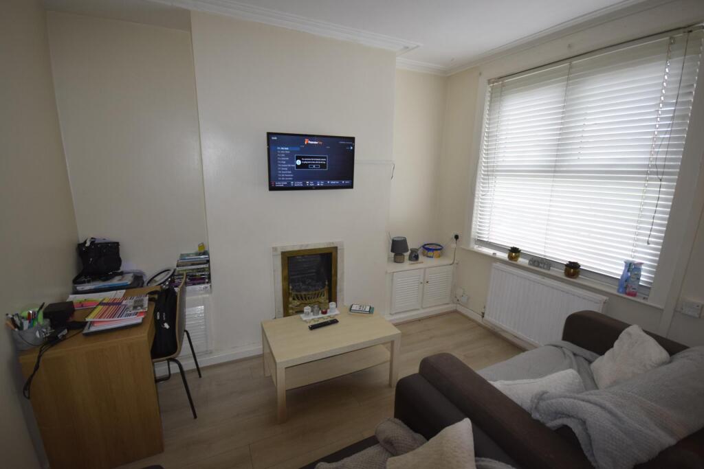 2 bed Detached for rent in Liverpool. From Rooms4u - Liverpool