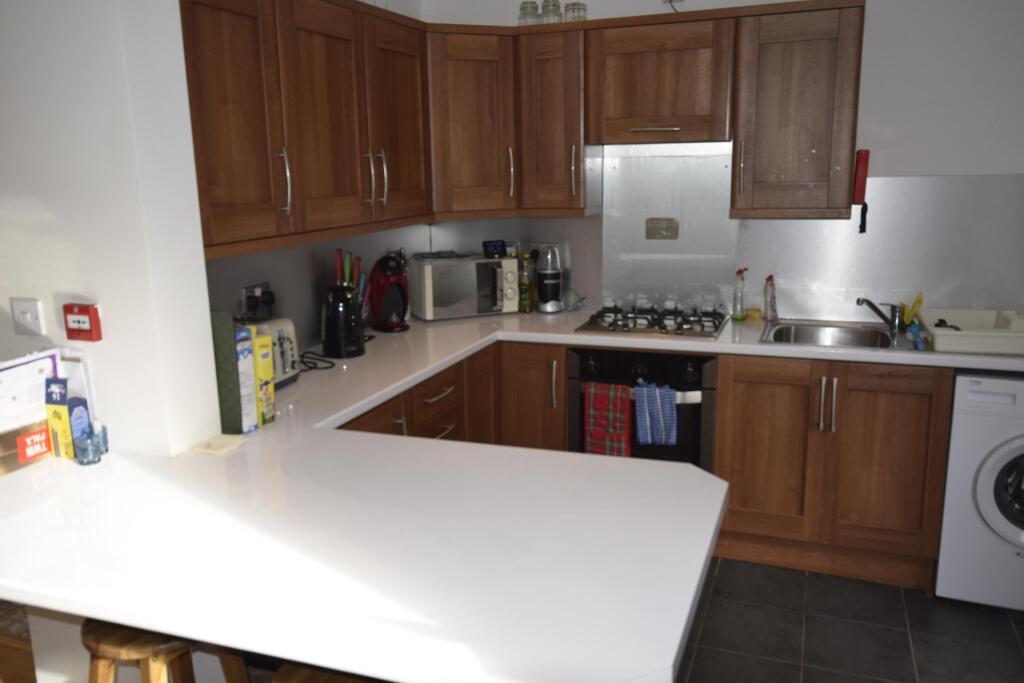 4 bed Detached for rent in Liverpool. From Rooms4u - Liverpool 4 bed Detached for rent in Liverpool. From Rooms4u - Liverpool
