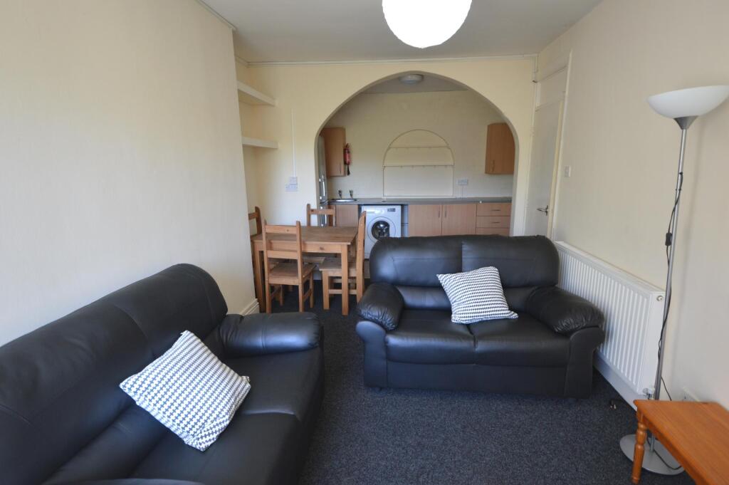 2 bed Detached for rent in Liverpool. From Rooms4u - Liverpool