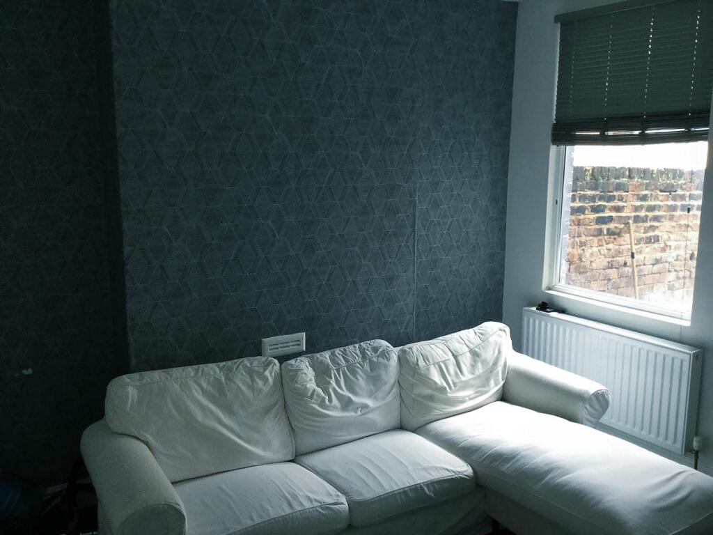 4 bed Detached for rent in Liverpool. From Rooms4u - Liverpool