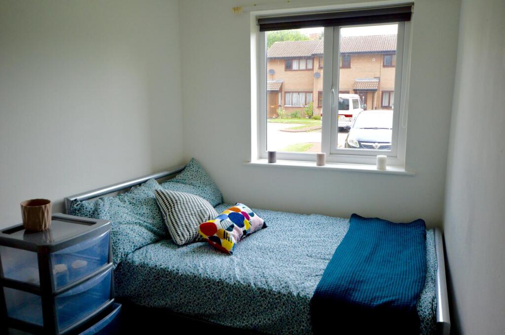 2 bed Detached for rent in Liverpool. From Rooms4u - Liverpool 2 bed Detached for rent in Liverpool. From Rooms4u - Liverpool