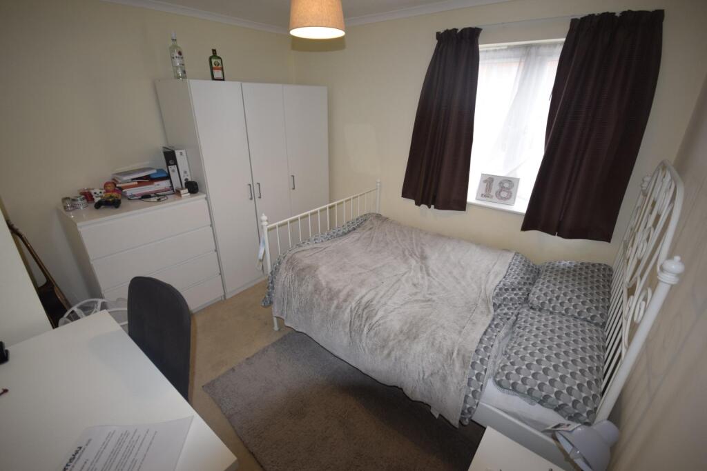 1 bed 1st Floor Flat for rent in Liverpool. From Rooms4u - Liverpool 1 bed 1st Floor Flat for rent in Liverpool. From Rooms4u - Liverpool
