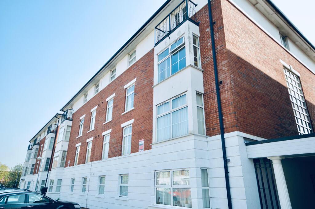 2 bed Detached for rent in Liverpool. From Rooms4u - Liverpool 2 bed Detached for rent in Liverpool. From Rooms4u - Liverpool