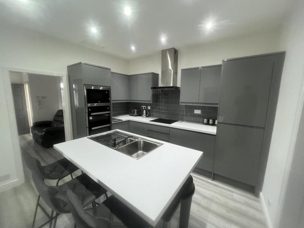 3 bed Detached for rent in Liverpool. From Rooms4u - Liverpool 3 bed Detached for rent in Liverpool. From Rooms4u - Liverpool