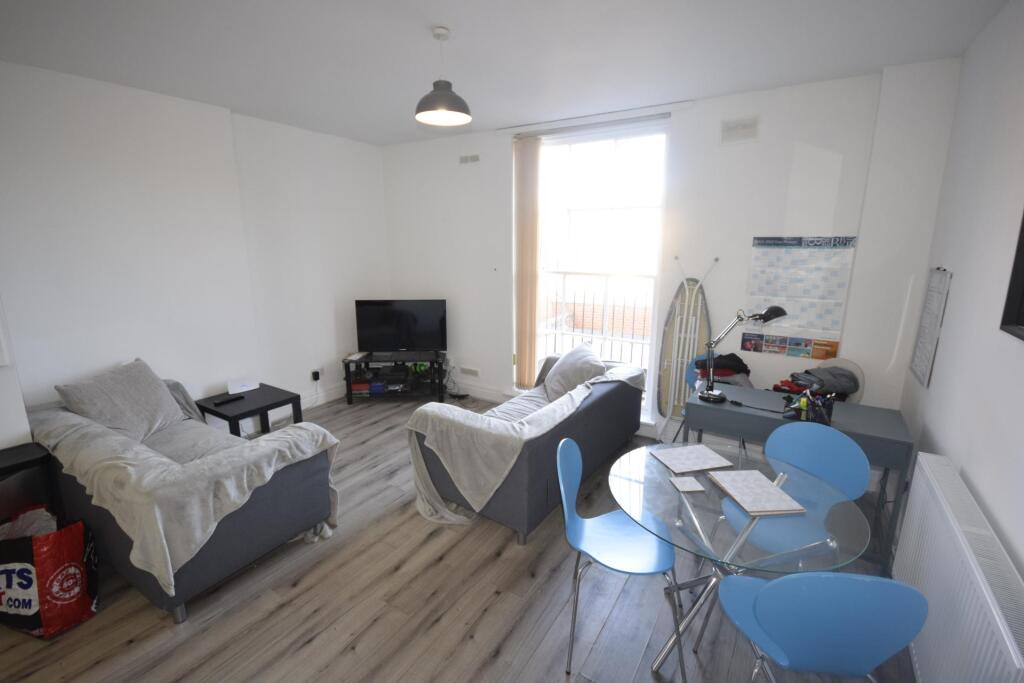 2 bed Detached for rent in Liverpool. From Rooms4u - Liverpool 2 bed Detached for rent in Liverpool. From Rooms4u - Liverpool