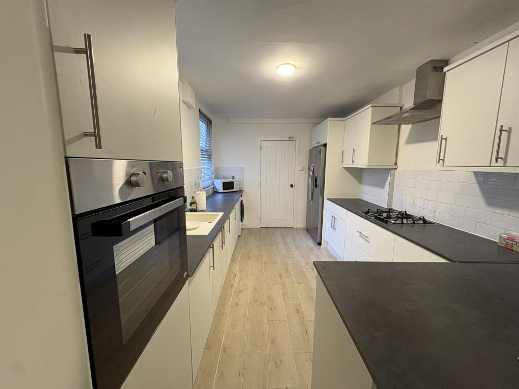 6 bed Detached for rent in Liverpool. From Rooms4u - Liverpool 6 bed Detached for rent in Liverpool. From Rooms4u - Liverpool