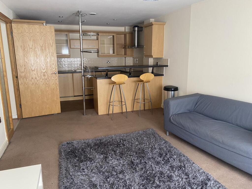 2 bed 1st Floor Flat for rent in Liverpool. From Rooms4u - Liverpool 2 bed 1st Floor Flat for rent in Liverpool. From Rooms4u - Liverpool