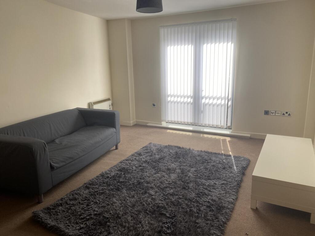 1 bed Detached for rent in Liverpool. From Rooms4u - Liverpool
