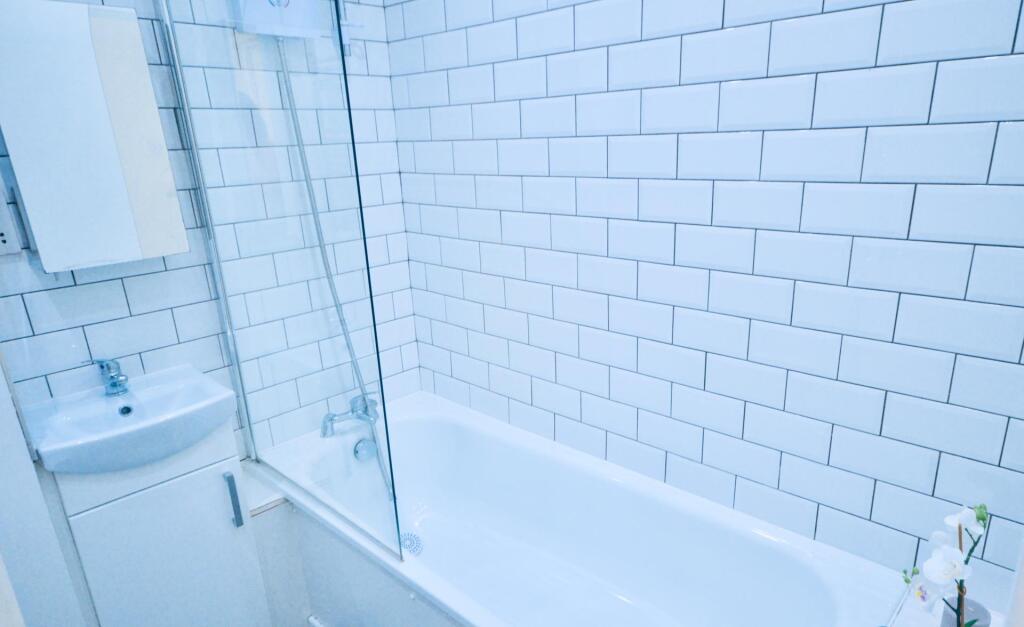 1 bed 1st Floor Flat for rent in Liverpool. From Rooms4u - Liverpool 1 bed 1st Floor Flat for rent in Liverpool. From Rooms4u - Liverpool