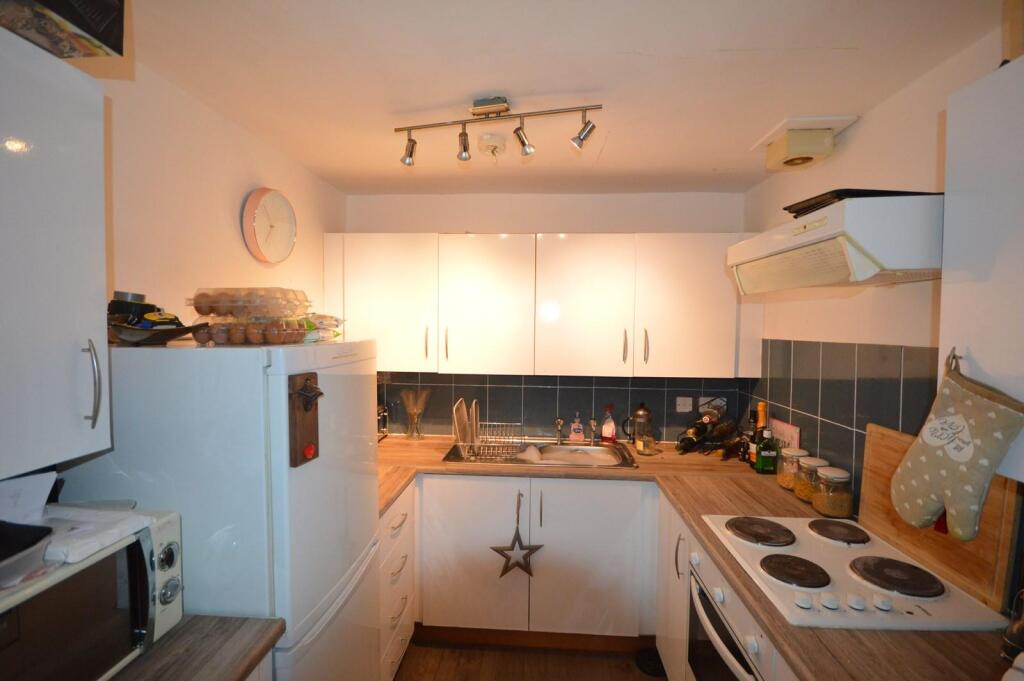 1 bed Detached for rent in Liverpool. From Rooms4u - Liverpool