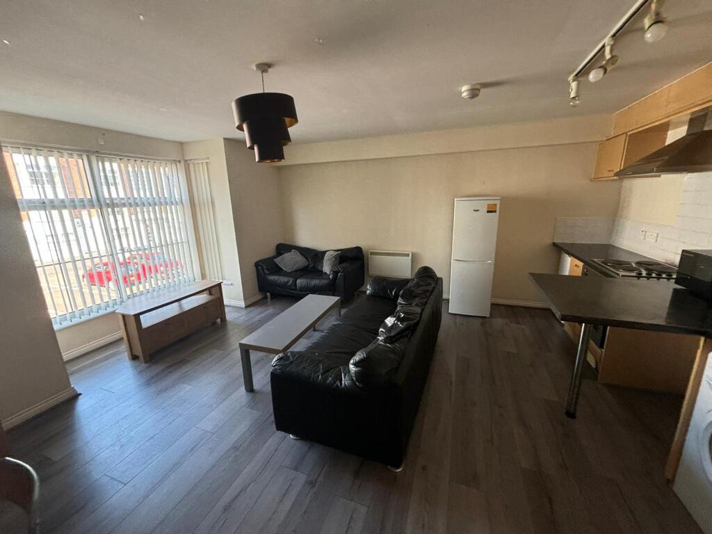 2 bed Detached for rent in Liverpool. From Rooms4u - Liverpool 2 bed Detached for rent in Liverpool. From Rooms4u - Liverpool