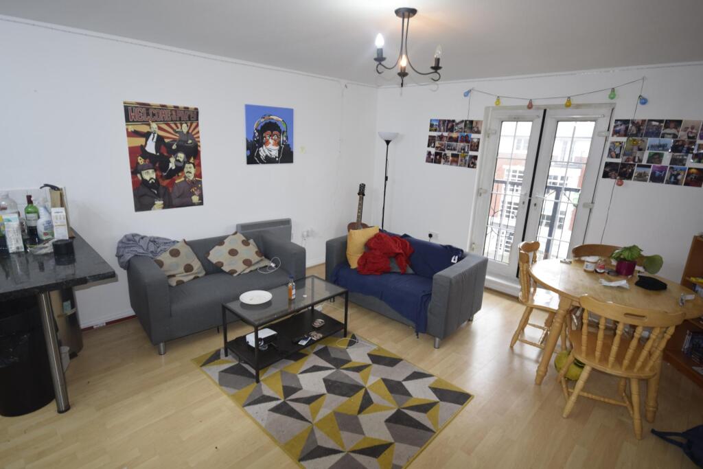 2 bed Detached for rent in Liverpool. From Rooms4u - Liverpool 2 bed Detached for rent in Liverpool. From Rooms4u - Liverpool