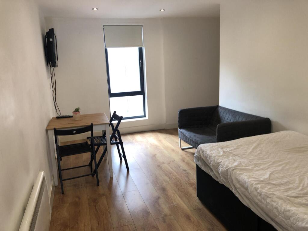 2 bed Detached for rent in Liverpool. From Rooms4u - Liverpool 2 bed Detached for rent in Liverpool. From Rooms4u - Liverpool