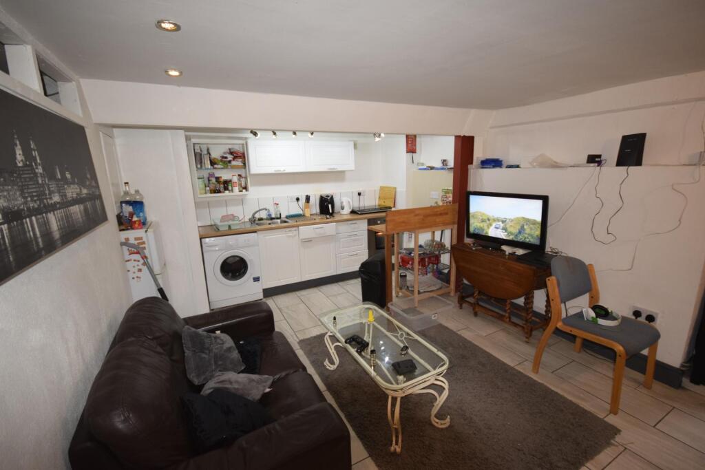 1 bed Detached for rent in Liverpool. From Rooms4u - Liverpool 1 bed Detached for rent in Liverpool. From Rooms4u - Liverpool