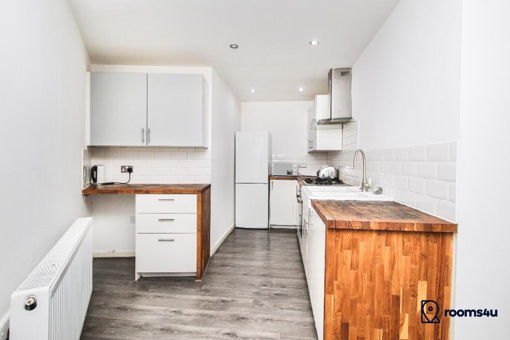 5 bed 1st Floor Flat for rent in Liverpool. From Rooms4u - Liverpool 5 bed 1st Floor Flat for rent in Liverpool. From Rooms4u - Liverpool