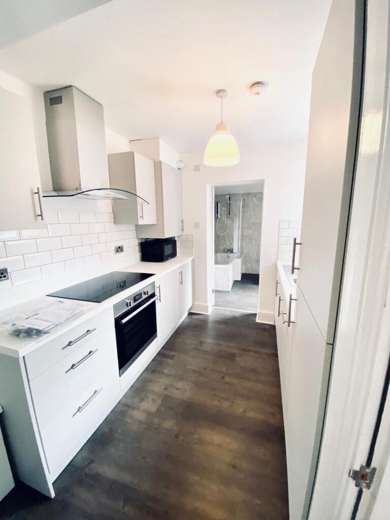 4 bed Detached for rent in Liverpool. From Rooms4u - Liverpool 4 bed Detached for rent in Liverpool. From Rooms4u - Liverpool