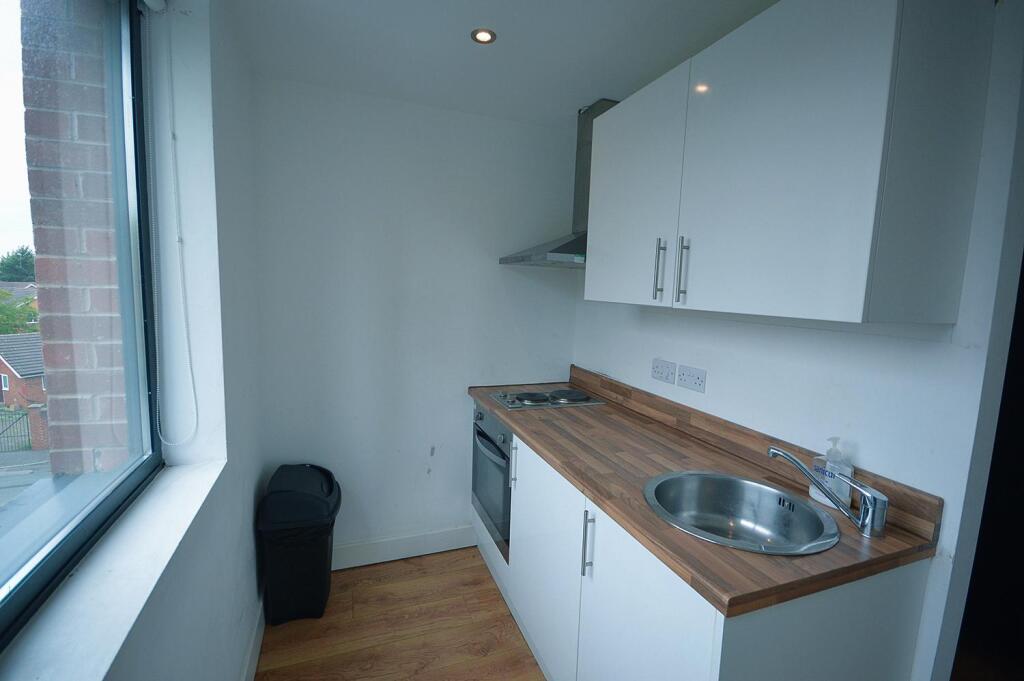 1 bed Detached for rent in Liverpool. From Rooms4u - Liverpool 1 bed Detached for rent in Liverpool. From Rooms4u - Liverpool