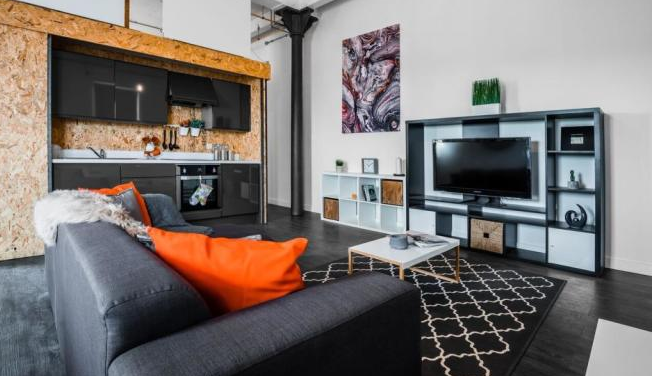 1 bed Detached for rent in Liverpool. From Rooms4u - Liverpool 1 bed Detached for rent in Liverpool. From Rooms4u - Liverpool