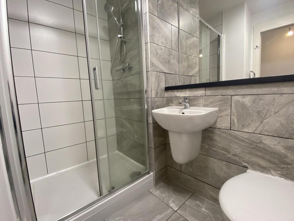 1 bed Detached for rent in Liverpool. From Rooms4u - Liverpool