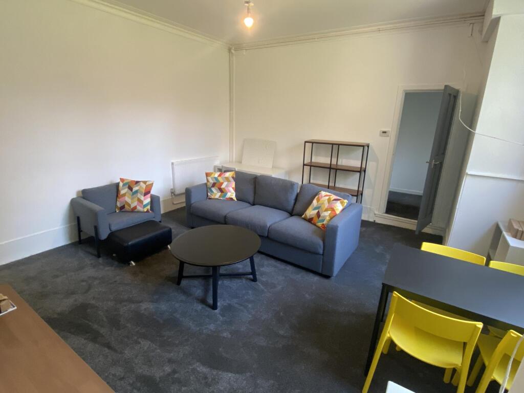 1 bed Detached for rent in Liverpool. From Rooms4u - Liverpool 1 bed Detached for rent in Liverpool. From Rooms4u - Liverpool