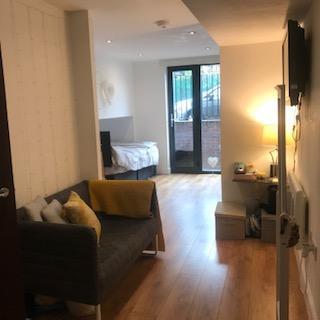 1 bed 1st Floor Flat for rent in Liverpool. From Rooms4u - Liverpool 1 bed 1st Floor Flat for rent in Liverpool. From Rooms4u - Liverpool