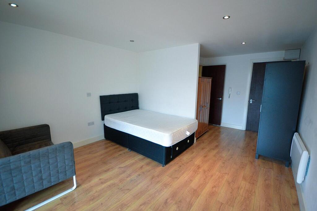 1 bed Detached for rent in Liverpool. From Rooms4u - Liverpool 1 bed Detached for rent in Liverpool. From Rooms4u - Liverpool
