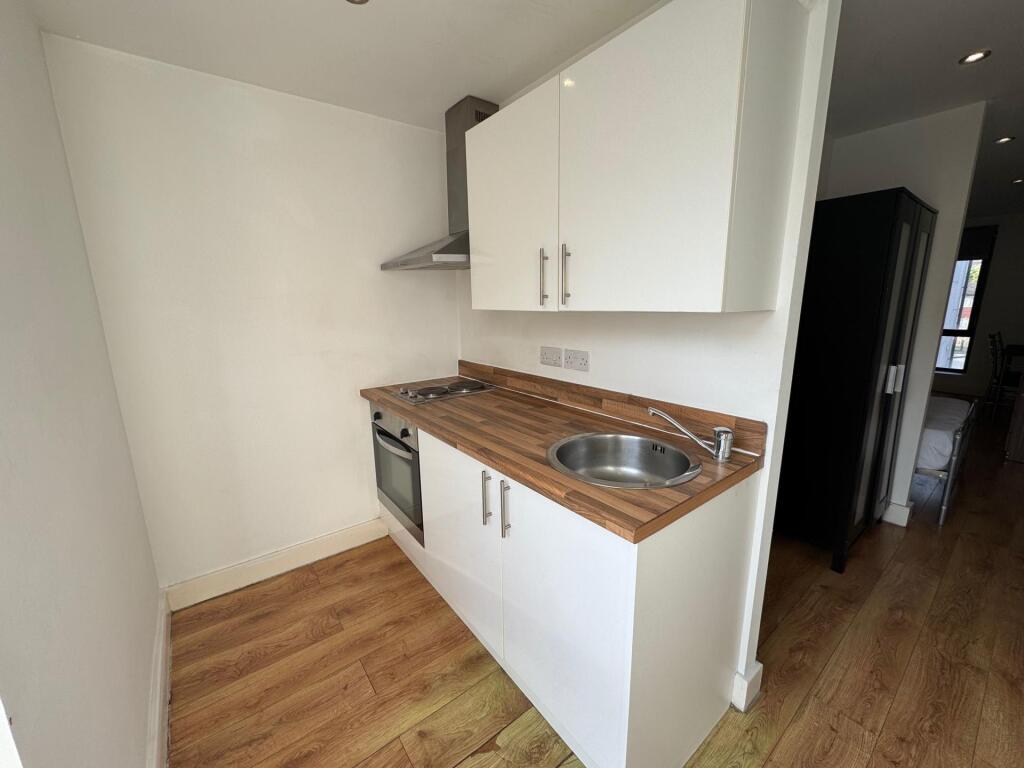 1 bed Detached for rent in Liverpool. From Rooms4u - Liverpool 1 bed Detached for rent in Liverpool. From Rooms4u - Liverpool